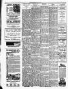 Cornish Guardian Thursday 01 May 1941 Page 6