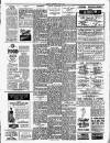 Cornish Guardian Thursday 01 May 1941 Page 7