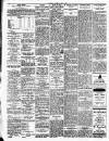 Cornish Guardian Thursday 01 May 1941 Page 8