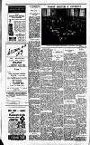 Cornish Guardian Thursday 08 May 1941 Page 4