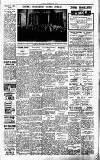 Cornish Guardian Thursday 08 May 1941 Page 7