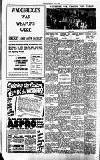 Cornish Guardian Thursday 15 May 1941 Page 2