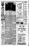 Cornish Guardian Thursday 15 May 1941 Page 3