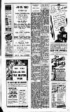 Cornish Guardian Thursday 15 May 1941 Page 4
