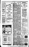 Cornish Guardian Thursday 15 May 1941 Page 6
