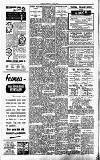 Cornish Guardian Thursday 15 May 1941 Page 7