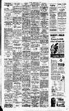 Cornish Guardian Thursday 15 May 1941 Page 8