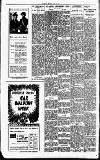 Cornish Guardian Thursday 29 May 1941 Page 2