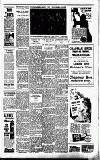 Cornish Guardian Thursday 29 May 1941 Page 3