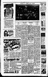 Cornish Guardian Thursday 29 May 1941 Page 4