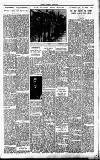 Cornish Guardian Thursday 29 May 1941 Page 5