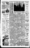 Cornish Guardian Thursday 29 May 1941 Page 6