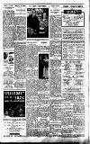 Cornish Guardian Thursday 29 May 1941 Page 7