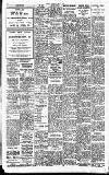 Cornish Guardian Thursday 29 May 1941 Page 8