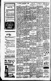 Cornish Guardian Thursday 14 August 1941 Page 2