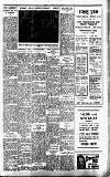 Cornish Guardian Thursday 14 August 1941 Page 3