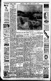 Cornish Guardian Thursday 14 August 1941 Page 4