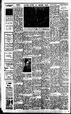 Cornish Guardian Thursday 14 August 1941 Page 6