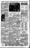 Cornish Guardian Thursday 14 August 1941 Page 7