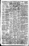 Cornish Guardian Thursday 14 August 1941 Page 8
