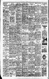 Cornish Guardian Thursday 25 September 1941 Page 2