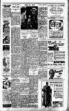 Cornish Guardian Thursday 25 September 1941 Page 3