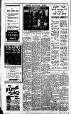 Cornish Guardian Thursday 25 September 1941 Page 4