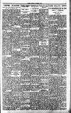 Cornish Guardian Thursday 25 September 1941 Page 5