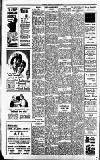 Cornish Guardian Thursday 25 September 1941 Page 6