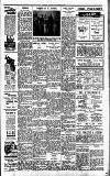 Cornish Guardian Thursday 25 September 1941 Page 7