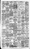 Cornish Guardian Thursday 25 September 1941 Page 8