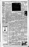 Cornish Guardian Thursday 01 January 1942 Page 2