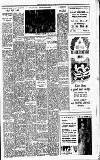 Cornish Guardian Thursday 03 December 1942 Page 3