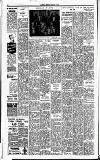 Cornish Guardian Thursday 01 January 1942 Page 4