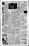 Cornish Guardian Thursday 10 September 1942 Page 6
