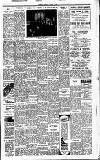 Cornish Guardian Thursday 03 December 1942 Page 7