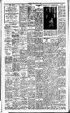 Cornish Guardian Thursday 01 January 1942 Page 8