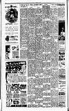 Cornish Guardian Thursday 08 January 1942 Page 2