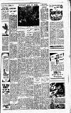 Cornish Guardian Thursday 08 January 1942 Page 3