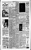 Cornish Guardian Thursday 08 January 1942 Page 4