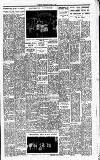 Cornish Guardian Thursday 08 January 1942 Page 5