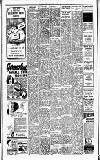 Cornish Guardian Thursday 08 January 1942 Page 6