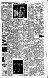 Cornish Guardian Thursday 08 January 1942 Page 7