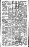 Cornish Guardian Thursday 08 January 1942 Page 8