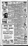 Cornish Guardian Thursday 15 January 1942 Page 2