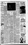 Cornish Guardian Thursday 15 January 1942 Page 3