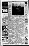 Cornish Guardian Thursday 15 January 1942 Page 4