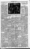 Cornish Guardian Thursday 15 January 1942 Page 5