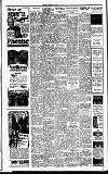 Cornish Guardian Thursday 15 January 1942 Page 6