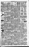 Cornish Guardian Thursday 15 January 1942 Page 7